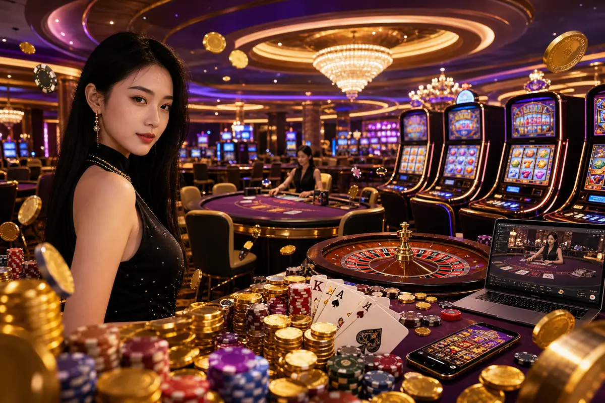 888wen khuyến mãi chào mừng