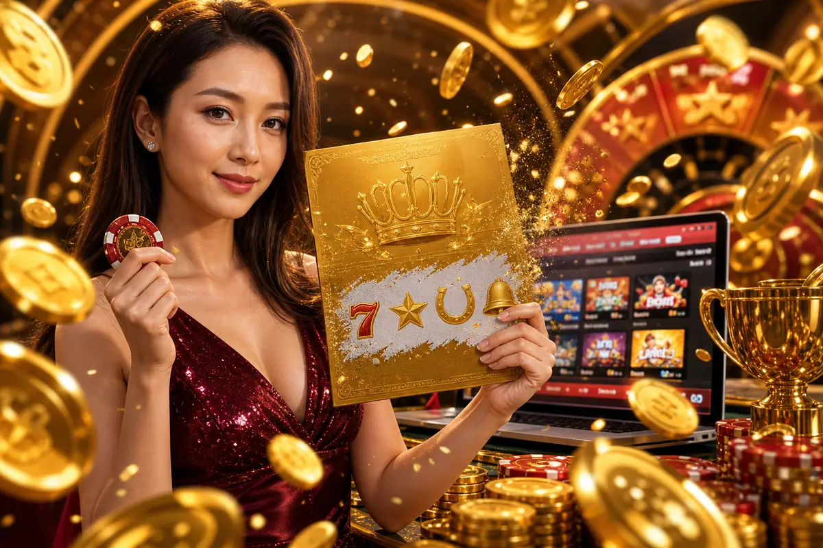 888wen tại sao chọn chúng tôi