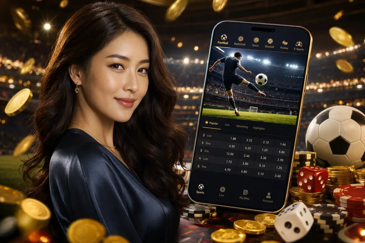 888wen an toàn và bảo mật