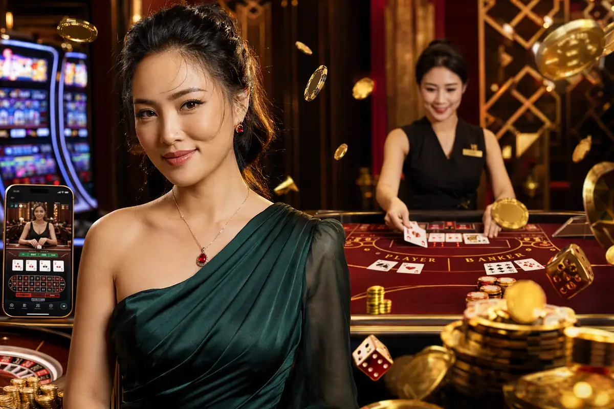 888wen bắn cá đổi thưởng