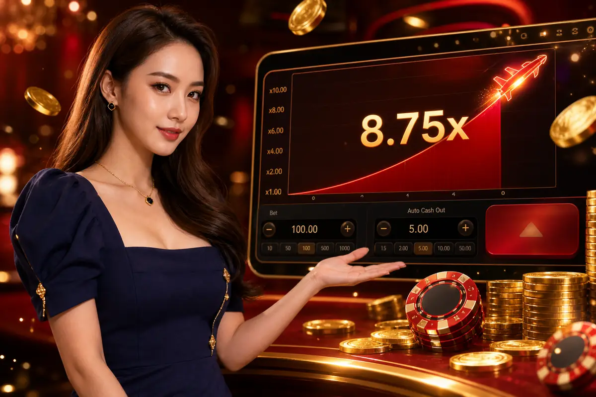 888wen game bài đổi thưởng