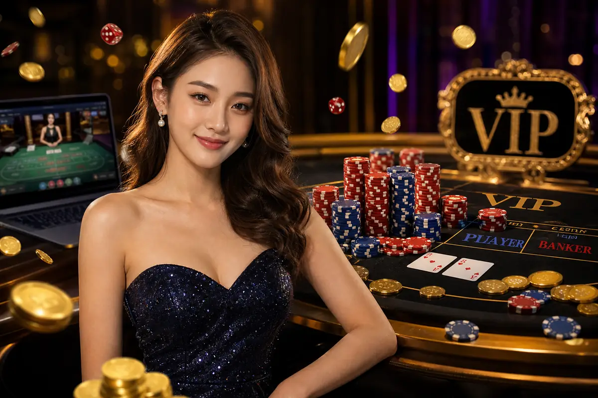 888wen cá cược esports
